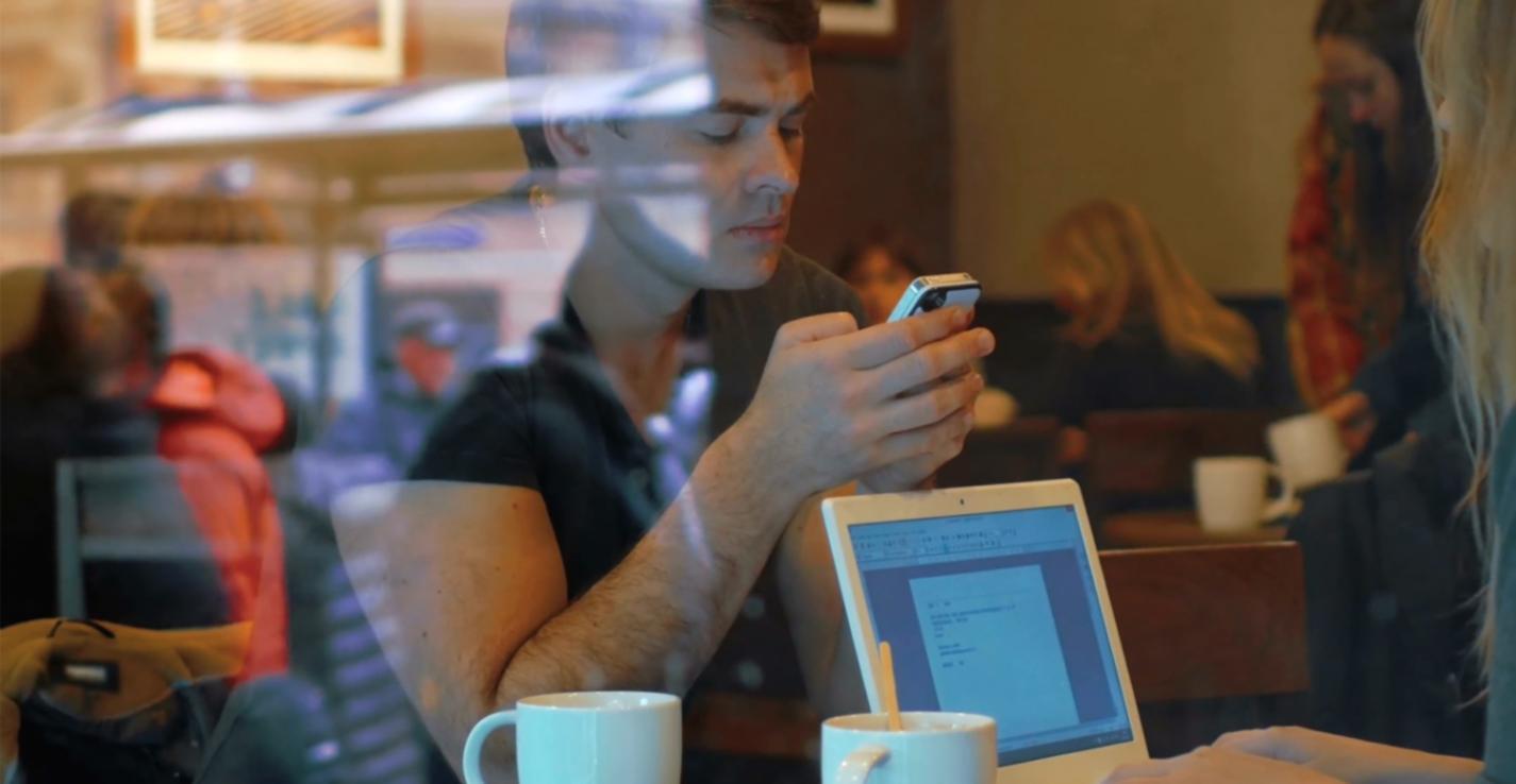 Finanzmodelle und Geschäftsplanung in der Praxis